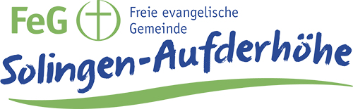 FeG Solingen-Aufderh�he