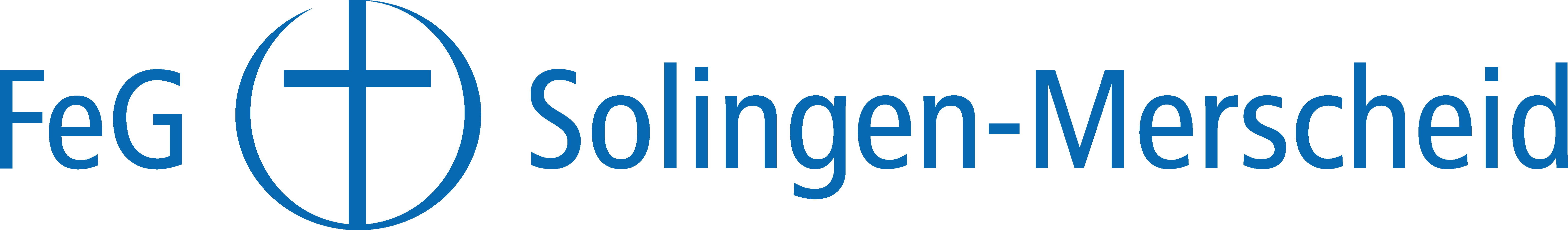 FeG Solingen-Merscheid
